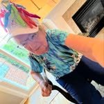 rileyvoth - @riley_voth - Instagram