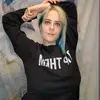 Rylie Voth - @budsandblonde - TikTok