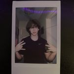 尺工ㄥモㄚ 山丹ㄥㄥ - @riley._.wall - Instagram