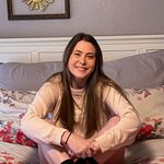Riley - @riley_wall_ - Instagram
