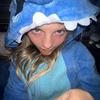 Riley - @rileywallen - TikTok