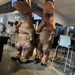 Riley Wall - Facebook
