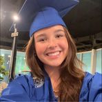 Riley Wall - Facebook