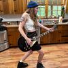 riley_wall - @riley_wall1 - TikTok