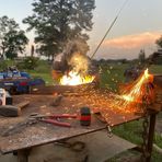 Riley Wall - Facebook
