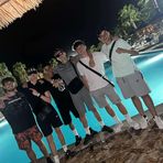 Riley Wall - Facebook