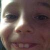 Riley Wall - @flight_oasiis - TikTok