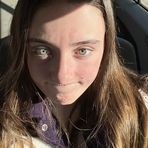Riley Wall - Facebook