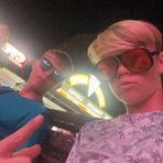 Riley Wall - Facebook