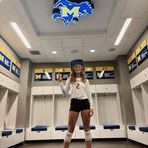 Riley Wall - Facebook