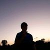 Riley Wall - @rileywall24 - TikTok