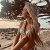 Riley Wall - @rileywallll - TikTok