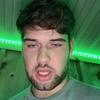 Riley Wall - @rileywall - TikTok