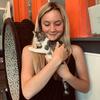 Riley Wall - @rileywalll - TikTok