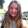 Riley_wall - @riley_wall - TikTok