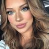 Riley Wallin - @rileywallin - TikTok