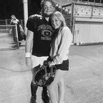 Ryley Wall - Facebook