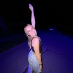 @riley.walls23 - Instagram