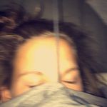 Rïłêÿ - @riley.wallsh - Instagram