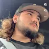 Riley - @rileywalls33 - TikTok