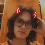 Riley Walls - @rileyreliywallz - Instagram
