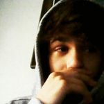 Riley Walls - @walls_56 - Instagram