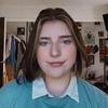 Riley Walls - @just_biked_here - TikTok