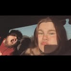 Riley Walls - Facebook