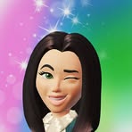 Riley Walls - Facebook