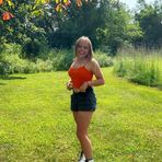 Riley Walls - Facebook