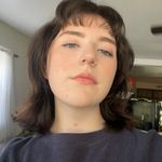 Riley Walls - @off_the_walls03 - Instagram