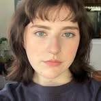 Riley Walls - Facebook