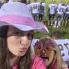 riley walls - @rileyw38 - TikTok