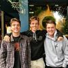 Riley Walls - @rileywalls02 - TikTok
