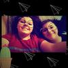 Riley Walls - @user184724574 - TikTok