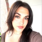 Riley Walls - Facebook