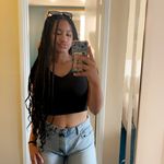 Riley Walls - @walls_riley6 - Instagram