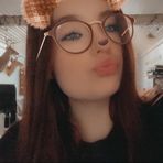 Riley Walls - Facebook