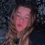 Riley Walls 🫧 - @riley_elizabeth01 - Instagram