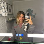 Riley Wallz - @riley_walls.08 - Instagram