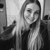 rileywalls - @rileywalls2 - TikTok