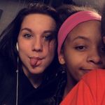 @rileywallsh2 - Instagram