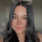 Rylee Walls - Facebook