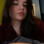 𝕣𝕚𝕝𝕖𝕪 - @riley_.ware - Instagram