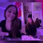 Riley - @rileyware232 - Instagram