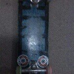 riley_skating_4_life - @riley_ware - Instagram