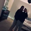 Riley Ware - @riley.ware5 - TikTok