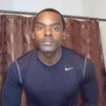 Riley Ware - @tru2578 - Instagram