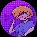 Riley Ware - @rileyware31 - Instagram