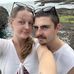 Riley Ware - Facebook